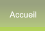 Accueil Accueil