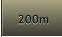 200m 200m