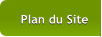 Plan du Site Plan du Site