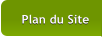 Plan du Site Plan du Site