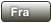 Fra