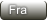 Fra