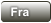 Fra