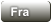 Fra