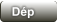 Dp