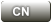 CN