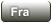 Fra