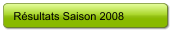 Rsultats Saison 2008