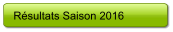 Rsultats Saison 2016