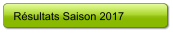 Rsultats Saison 2017