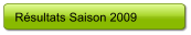 Rsultats Saison 2009