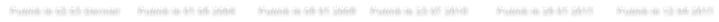 Publi le 02 03 Dernier      Publi le 01 09 2004        Publi le 09 01 2009     Publi le 23 07 2010          Publi le 29 01 2011        Publi le 12 04 2011