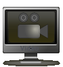 Vido