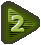 2 2