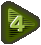 4 4