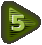 5 5