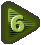 6 6