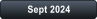 Sept 2024