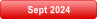 Sept 2024