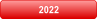 2022