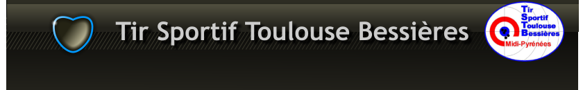 Tir Sportif Toulouse Bessires