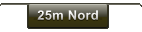 25m Nord 25m Nord