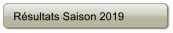 Rsultats Saison 2019