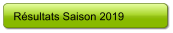 Rsultats Saison 2019