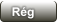 Rg