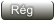 Rg