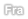 Fra