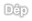 Dp