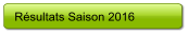 Rsultats Saison 2016