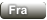 Fra