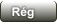 Rg