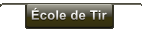 cole de Tir cole de Tir