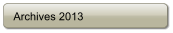 Archives 2013