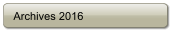 Archives 2016