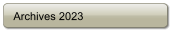 Archives 2023