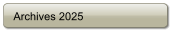 Archives 2025