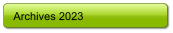 Archives 2023