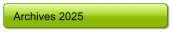 Archives 2025