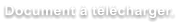 Document  tlcharger.