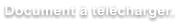 Document  tlcharger.