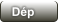 Dp