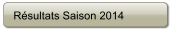Rsultats Saison 2014