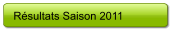 Rsultats Saison 2011