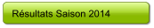 Rsultats Saison 2014