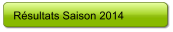 Rsultats Saison 2014