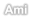 Ami